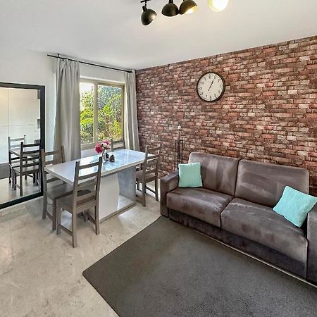 Magniolias - Residence Calme Avec Piscine, Tennis & Jardin アンティーブ エクステリア 写真